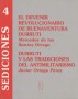 Durruti y las traiciones 016